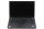 Lenovo ThinkPad T490 / i5-8265U / 8GB / 256 NVME / CAM / FHD / US / Integrált / A /  használt laptop