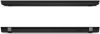Lenovo ThinkPad T490 / i5-8265U / 8GB / 256 NVME / CAM / FHD / US / Integrált / A /  használt laptop