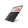Lenovo ThinkPad T490 / i5-8265U / 8GB / 256 NVME / CAM / FHD / US / Integrált / A /  használt laptop