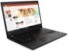 Lenovo ThinkPad T495 / AMD Ryzen 7 PRO 3700U / 32GB / 512 NVME / CAM / FHD / EU / Integrált / A / használt laptop