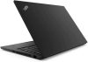 Lenovo ThinkPad T495 / AMD Ryzen 7 PRO 3700U / 32GB / 512 NVME / CAM / FHD / EU / Integrált / A / használt laptop