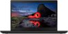 Lenovo ThinkPad T495 / AMD Ryzen 7 PRO 3700U / 32GB / 512 NVME / CAM / FHD / EU / Integrált / A / használt laptop