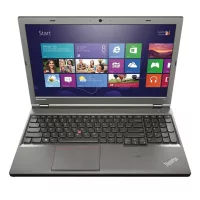 Intel 4. Gen laptop