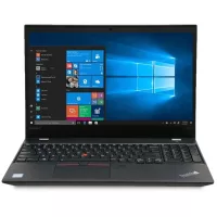 Intel 7. Gen laptop