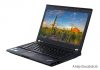 Lenovo ThinkPad X230 / i5-3320M / 4GB / 180 SSD / CAM / HD / EU / Integrált / A /  használt laptop