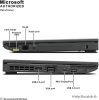 Lenovo ThinkPad X230 / i5-3320M / 4GB / 180 SSD / CAM / HD / EU / Integrált / A /  használt laptop