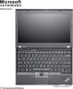 Lenovo ThinkPad X230 / i5-3320M / 4GB / 180 SSD / CAM / HD / EU / Integrált / A /  használt laptop