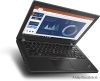 Lenovo ThinkPad X260 / i5-6300U / 16GB / 480 SSD / CAM / FHD / HU / Integrált / A /  használt laptop