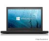 Lenovo ThinkPad X260 / i5-6300U / 16GB / 480 SSD / CAM / FHD / HU / Integrált / A /  használt laptop