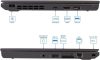 Lenovo ThinkPad X270 / i5-7300U / 8GB / 256 NVME / CAM / FHD / EU / Integrált / A /  használt laptop