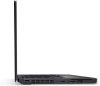 Lenovo ThinkPad X270 / i5-7300U / 8GB / 256 NVME / CAM / FHD / EU / Integrált / B /  használt laptop