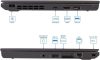 Lenovo ThinkPad X270 / i5-7300U / 8GB / 256 NVME / CAM / FHD / EU / Integrált / B /  használt laptop