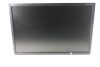 NEC MultiSync E231W-BK / 23inch / 1920 x 1080 / B talp nélkül /  használt monitor