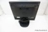 NEC AccuSync LCD73V-BK / 17inch / 1280 x 1024 / B /  használt monitor