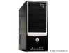 NONAME Q170M-C TOWER / i7-6700 / 8GB / 240 SSD / Integrált / A /  használt PC