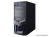 NONAME Q270M-C TOWER / i7-7700 / 8GB / 240 SSD / Integrált / A /  használt PC