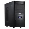 NONAME TOWER / i5-3340 / 16GB / 250 SSD + 1TB HDD / GeForce GT 710 / A / használt PC