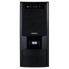 NONAME TOWER / i5-3340 / 16GB / 250 SSD + 1TB HDD / GeForce GT 710 / A / használt PC