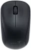 Genius Vezeték nélküli egér NX-7000, USB, 1200dpi, BlueEye, Fekete