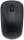 Genius Vezeték nélküli egér NX-7000, USB, 1200dpi, BlueEye, Fekete