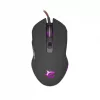 WHITE SHARK COMANCHE-3 gamer combo billentyűzet (magyar) + egér + fejhallgató + egérpad