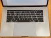 Apple MacBook Pro 2018 A1990 / i7-8850H / 32GB / 512 SSD / CAM / 2K+ / US / B / használt laptop