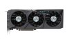 Gigabyte nVidia RTX 3070 EAGLE OC 8GB használt videokártya
