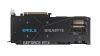 Gigabyte nVidia RTX 3070 EAGLE OC 8GB használt videokártya