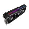 ASUS ROG STRIX RX 6700 XT GAMING OC 12GB használt videokártya