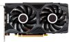Inno3D nVidia GeForce RTX 2060 Super Twin OC X2 8GB GDDR6 használt videokártya