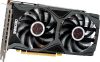 Inno3D nVidia GeForce RTX 2060 Super Twin OC X2 8GB GDDR6 használt videokártya