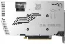 ZOTAC GAMING GeForce RTX 3060 Ti AMP White Edition LHR 8GB GDDR6 használt videokártya