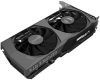 ZOTAC GAMING GeForce RTX 3060 Ti Twin Edge OC LHR 8GB GDDR6 használt videokártya
