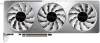 GIGABYTE RTX 3070 VISION OC 8GB használt videokártya
