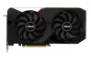 ASUS Dual GeForce RTX 3060 Ti OC 8GB használt videokártya