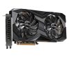 AsRock Radeon RX 6700 XT Challenger D 12GB használt videokártya