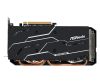 AsRock Radeon RX 6700 XT Challenger D 12GB használt videokártya
