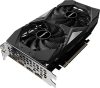 GIGABYTE GeForce RTX 2060 OC rev. 2.0 6GB használt videokártya