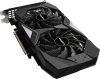 GIGABYTE GeForce RTX 2060 OC rev. 2.0 6GB használt videokártya