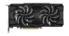 Gainward GeForce RTX 2060 Super Ghost 8GB használt videokártya