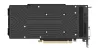 Gainward GeForce RTX 2060 Super Ghost 8GB használt videokártya