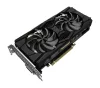 Gainward GeForce RTX 2060 Super Ghost 8GB használt videokártya