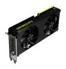 Gainward GeForce RTX 3060 Ti Ghost 8GB használt videokártya