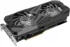 KFA2 GeForce RTX 3070 EX (1-Click OC) 8GB használt videokártya