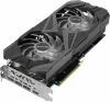 KFA2 GeForce RTX 3070 EX (1-Click OC) 8GB használt videokártya
