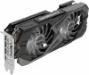 KFA2 GeForce RTX 3070 EX (1-Click OC) 8GB használt videokártya