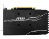 MSI GeForce GTX 1660 Ti Ventus XS OC 6GB használt videokártya