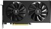 XFX Speedster SWFT 210 Radeon RX 6600 CORE Gaming 8GB használt videokártya