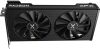 XFX Speedster SWFT 210 Radeon RX 6600 CORE Gaming 8GB használt videokártya