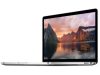 Apple MacBook Pro 13 inch A1502 / i5-5257U / 8GB / 256 SSD / Iris 6100 / használt laptop